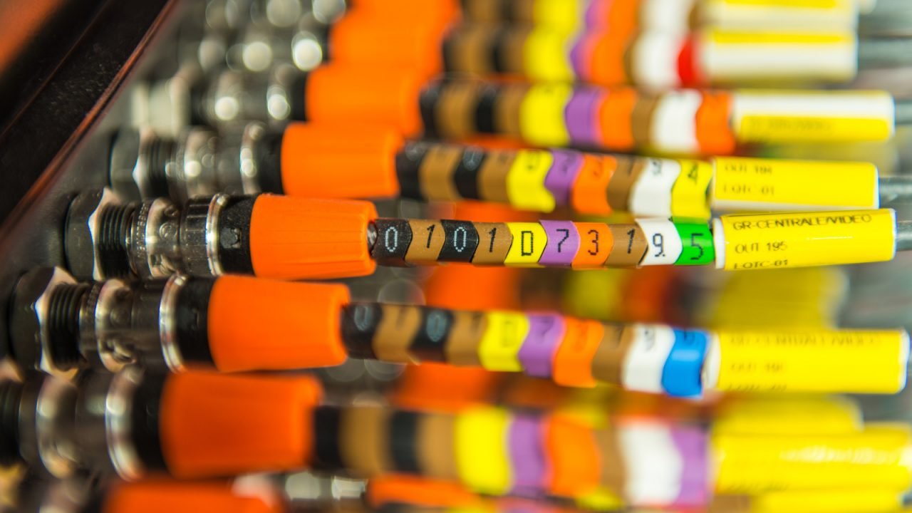 Régie France Télévisions Outre-Mer — Mayotte