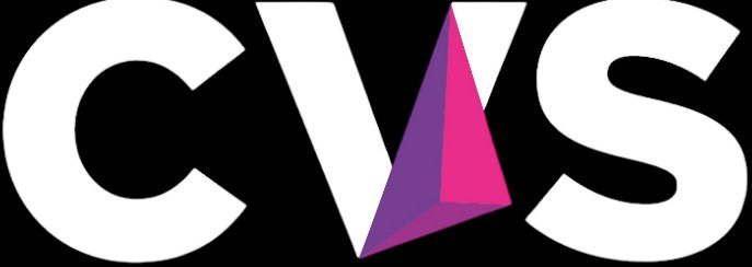 CVS Engineering — Ingénierie et Intégration Audiovisuelles